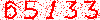 刷新验证码